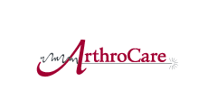 Click - Athrocare Info