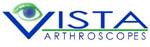 Click - Vista Arthroscopes